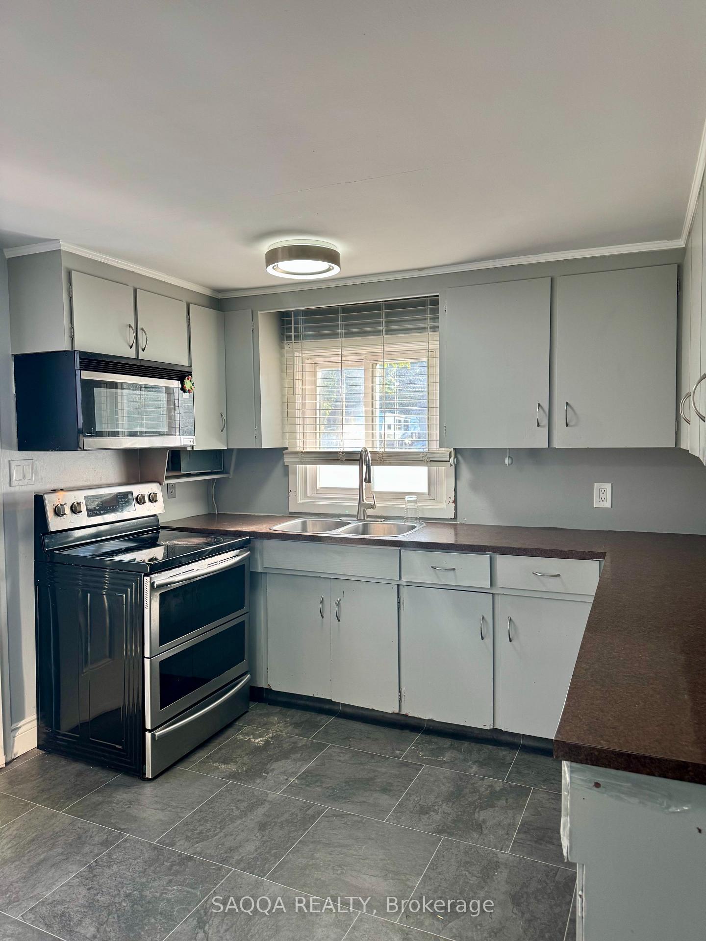 14-white-street-st-catharines-ontario-x13553596