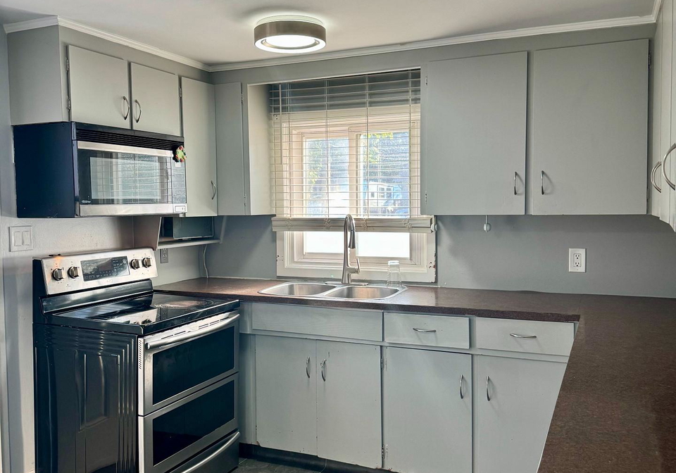 14-white-street-st-catharines-ontario-x13553596