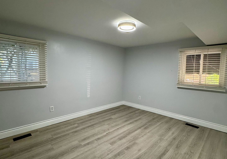 14-white-street-st-catharines-ontario-x13553596
