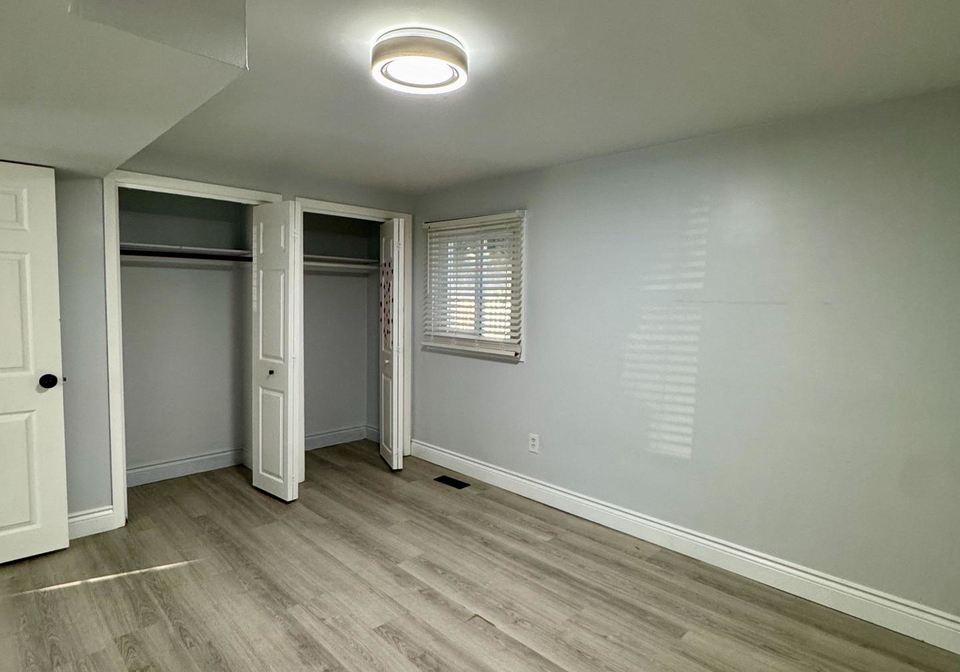 14-white-street-st-catharines-ontario-x13553596