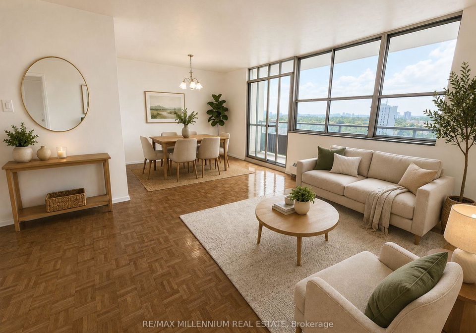 250-frederick-street-kitchener-ontario-x13553598