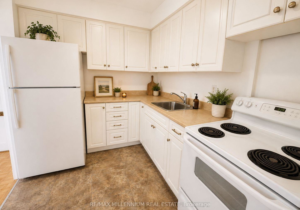 250-frederick-street-kitchener-ontario-x13553598