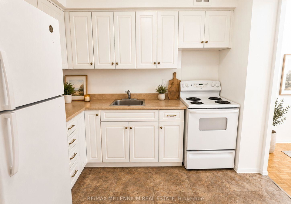 250-frederick-street-kitchener-ontario-x13553598