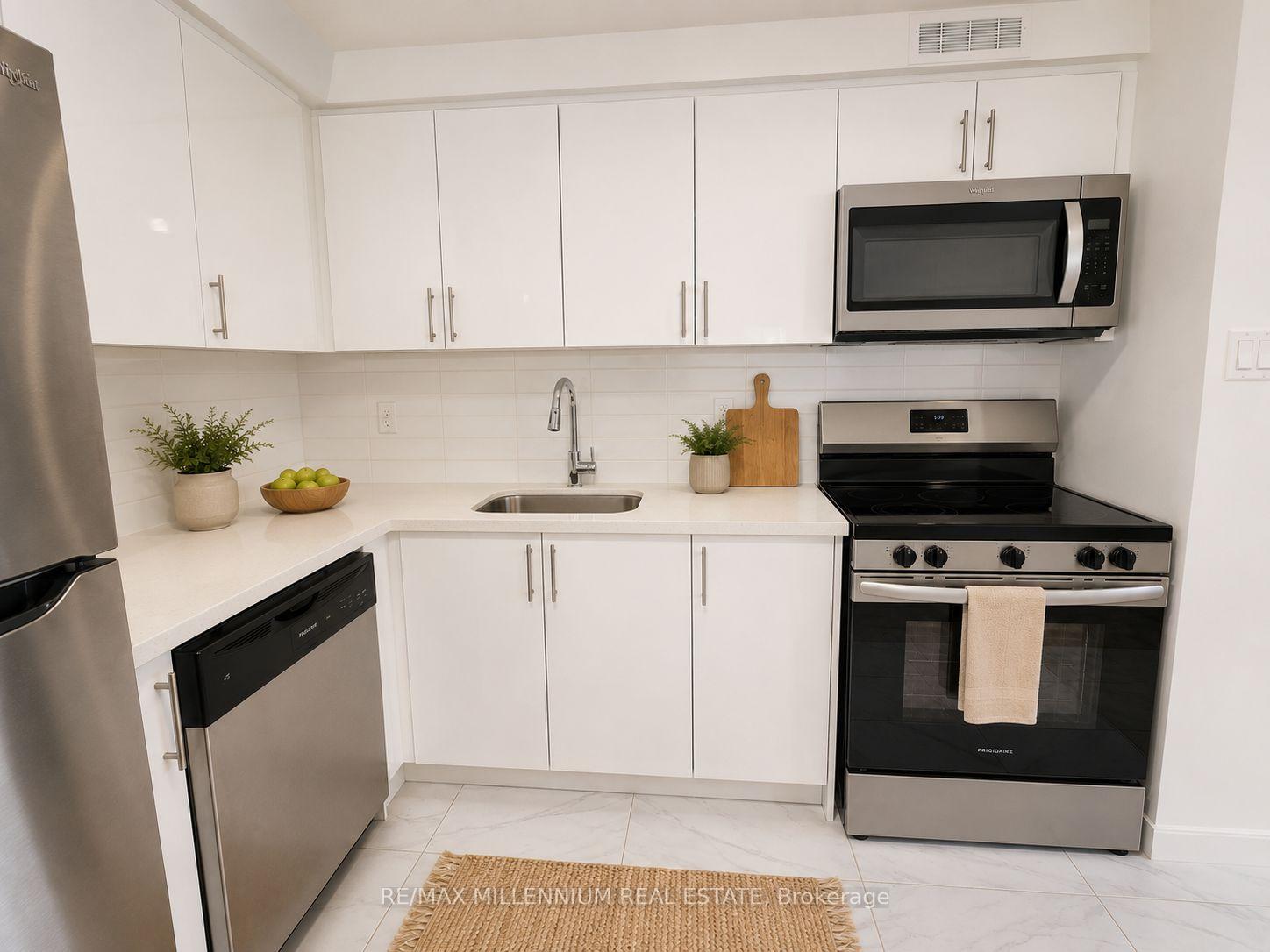 250-frederick-street-kitchener-ontario-x13553604