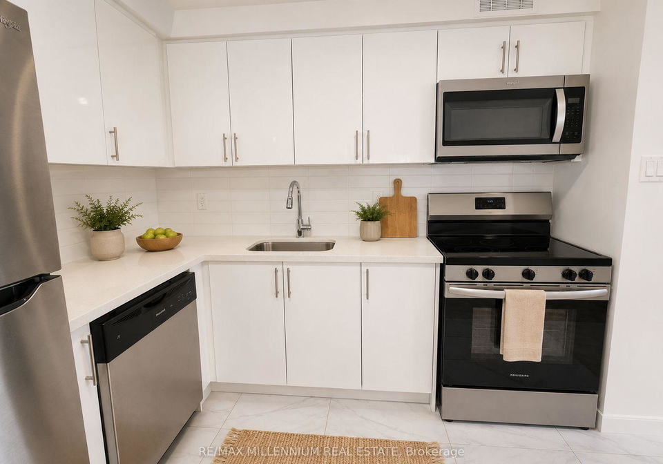 250-frederick-street-kitchener-ontario-x13553604