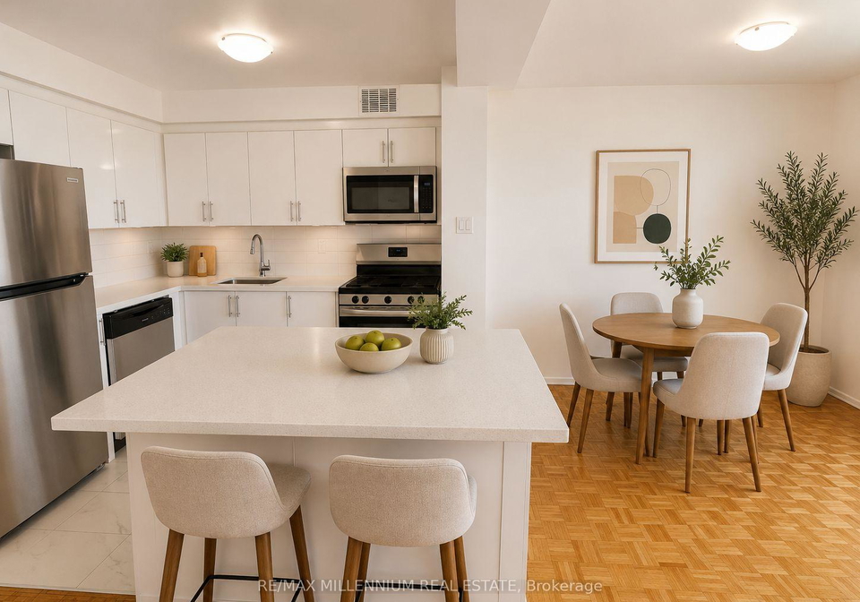 250-frederick-street-kitchener-ontario-x13553604