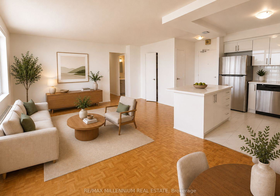 250-frederick-street-kitchener-ontario-x13553604