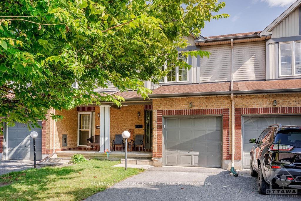 13-upney-drive-ottawa-ontario-x13553606