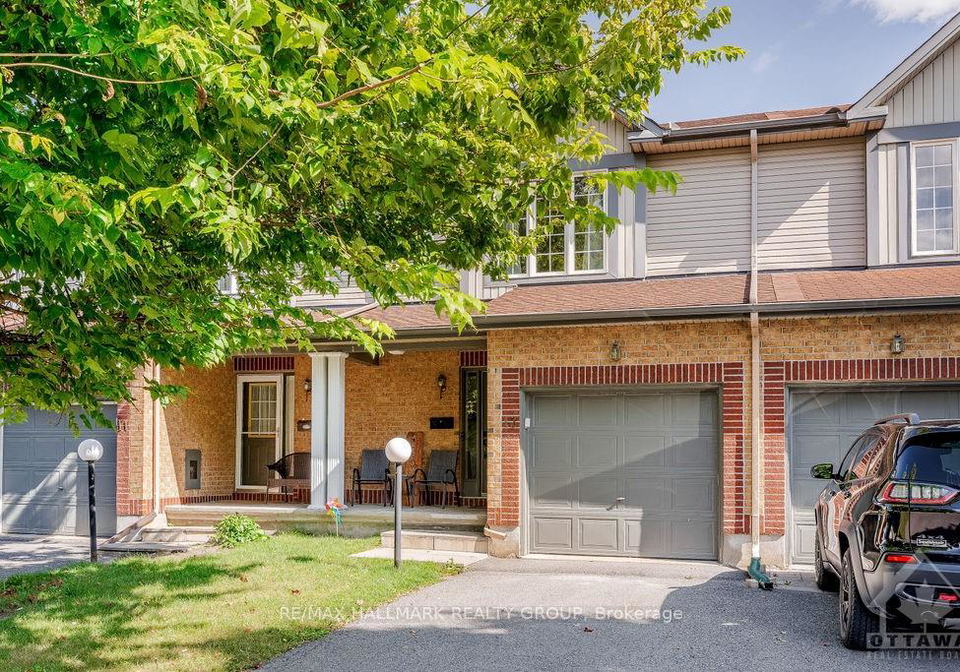 13-upney-drive-ottawa-ontario-x13553606