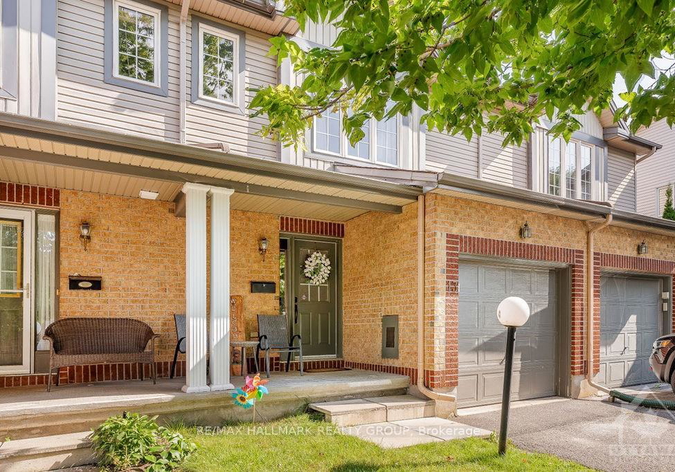 13-upney-drive-ottawa-ontario-x13553606