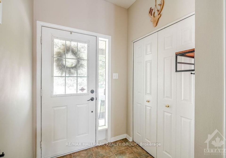 13-upney-drive-ottawa-ontario-x13553606