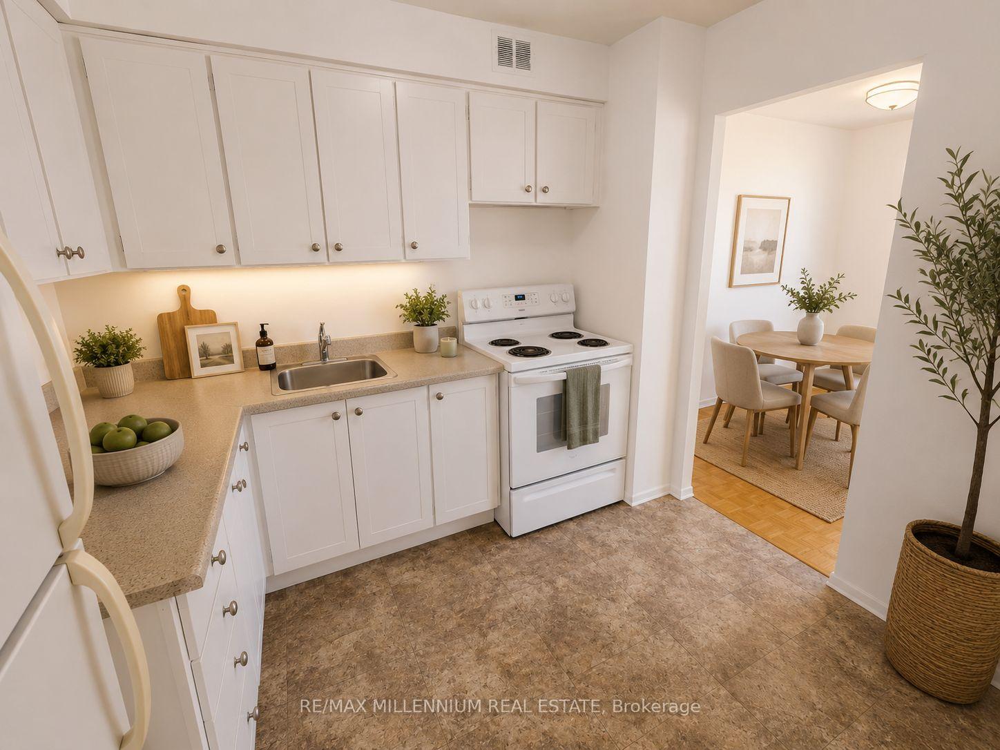 250-frederick-street-kitchener-ontario-x13553610