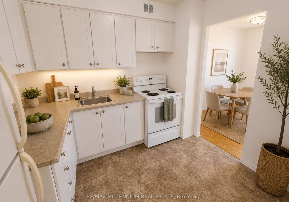250-frederick-street-kitchener-ontario-x13553610