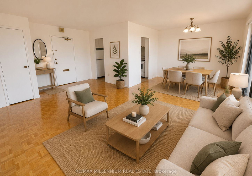 250-frederick-street-kitchener-ontario-x13553610