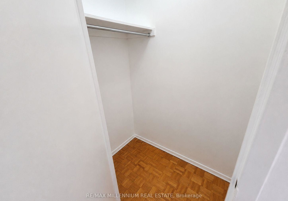 250-frederick-street-kitchener-ontario-x13553610
