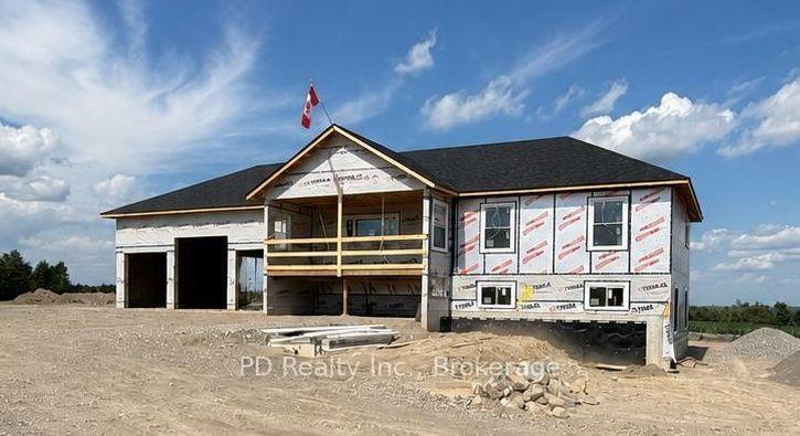 2469-queen-mary-street-cavan-monaghan-ontario-x13553614