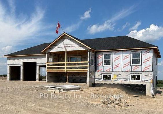 2469-queen-mary-street-cavan-monaghan-ontario-x13553614