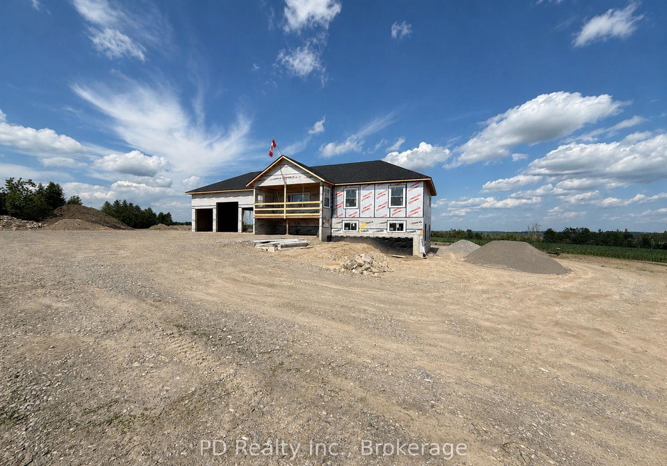 2469-queen-mary-street-cavan-monaghan-ontario-x13553614