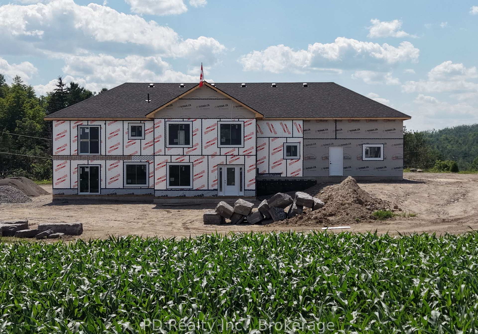 2469-queen-mary-street-cavan-monaghan-ontario-x13553614