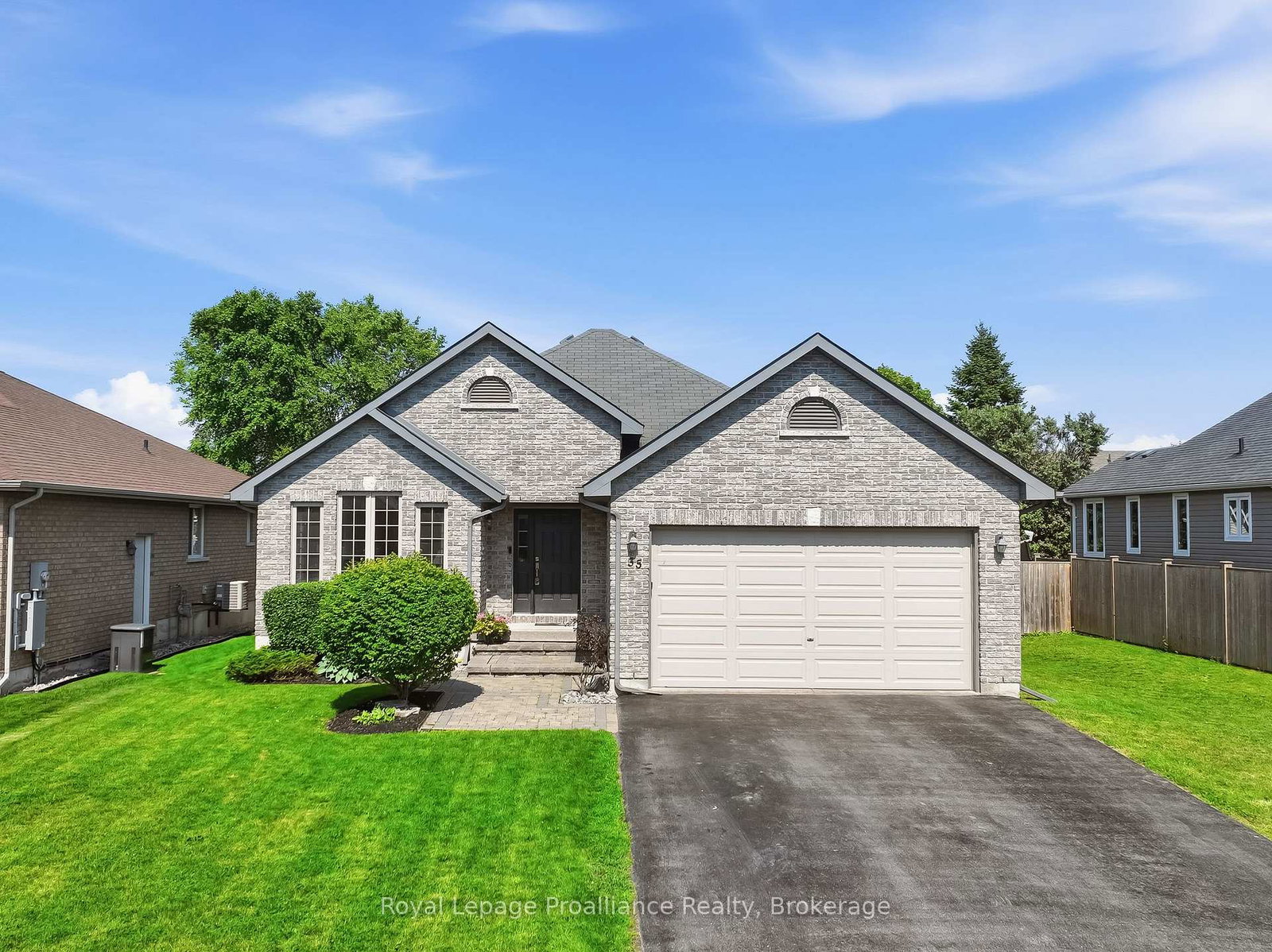 35-ward-drive-brighton-ontario-x13553616