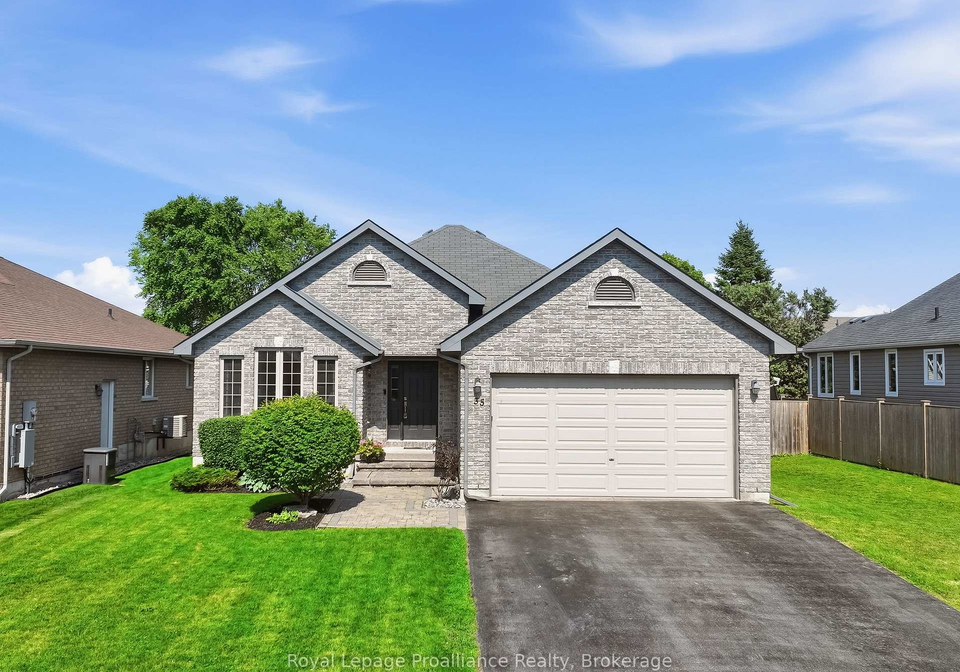 35-ward-drive-brighton-ontario-x13553616