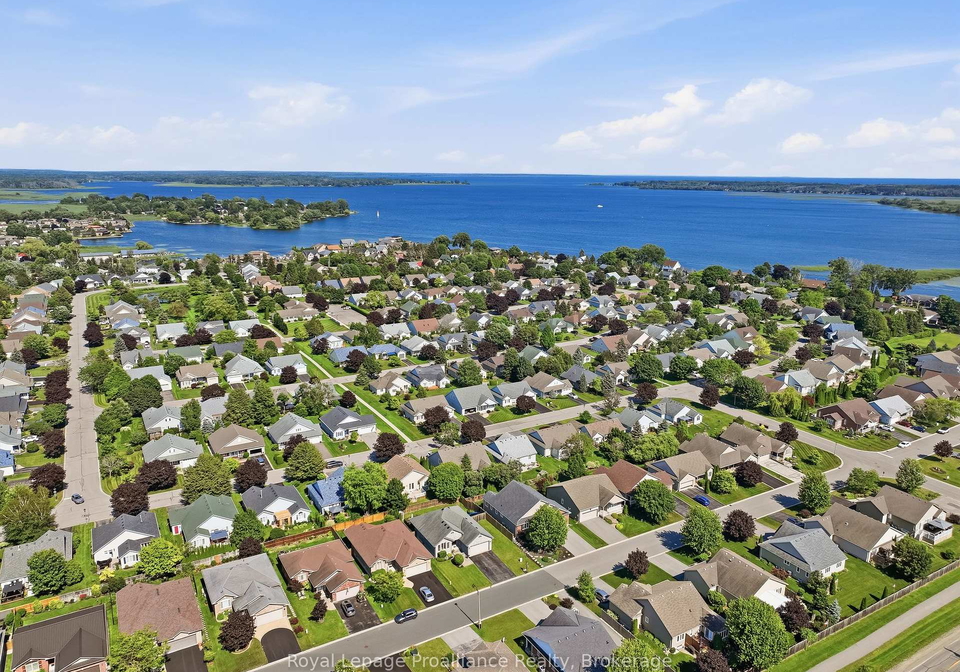 35-ward-drive-brighton-ontario-x13553616