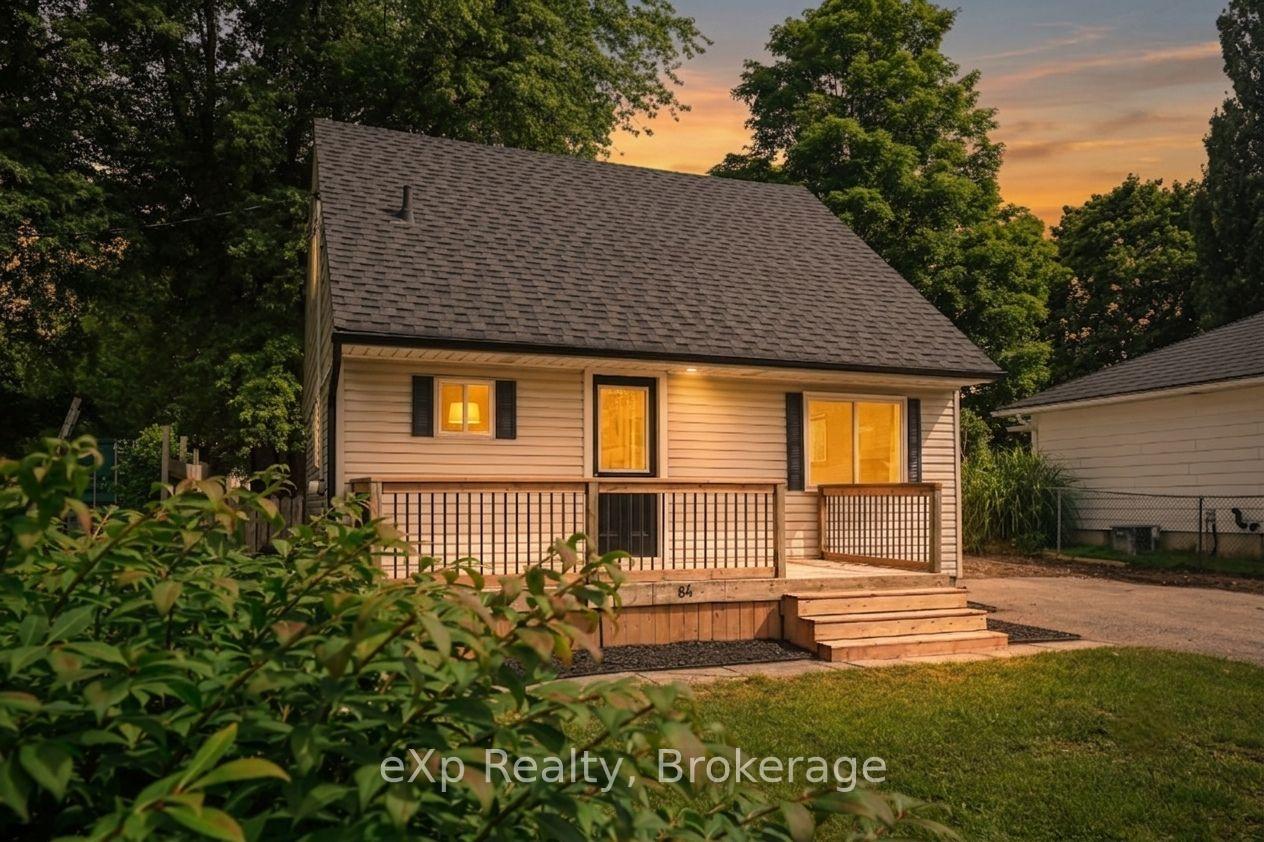 84-victoria-boulevard-huron-east-ontario-x13553630