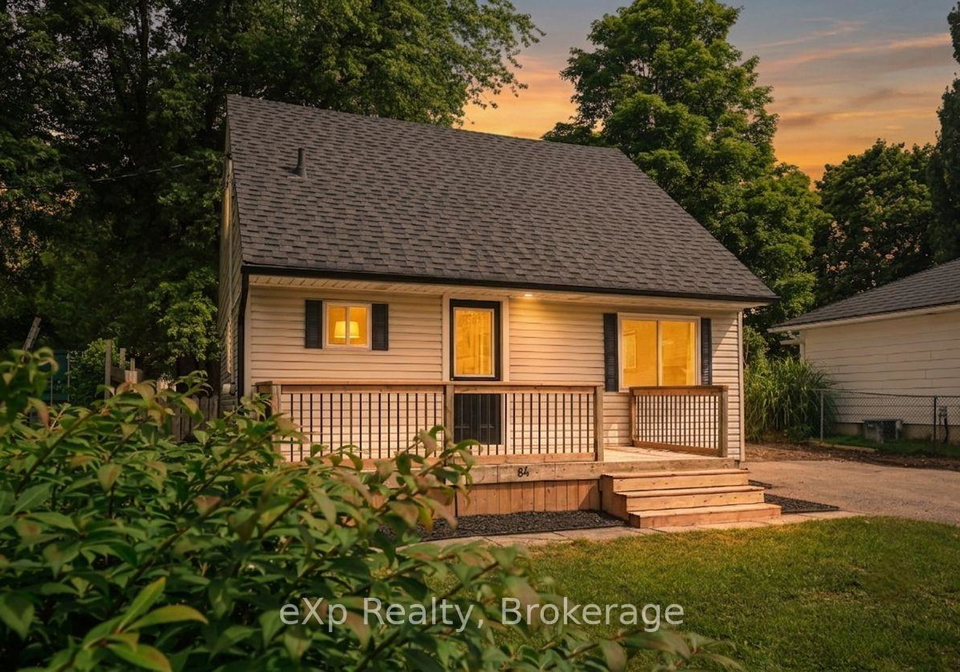 84-victoria-boulevard-huron-east-ontario-x13553630