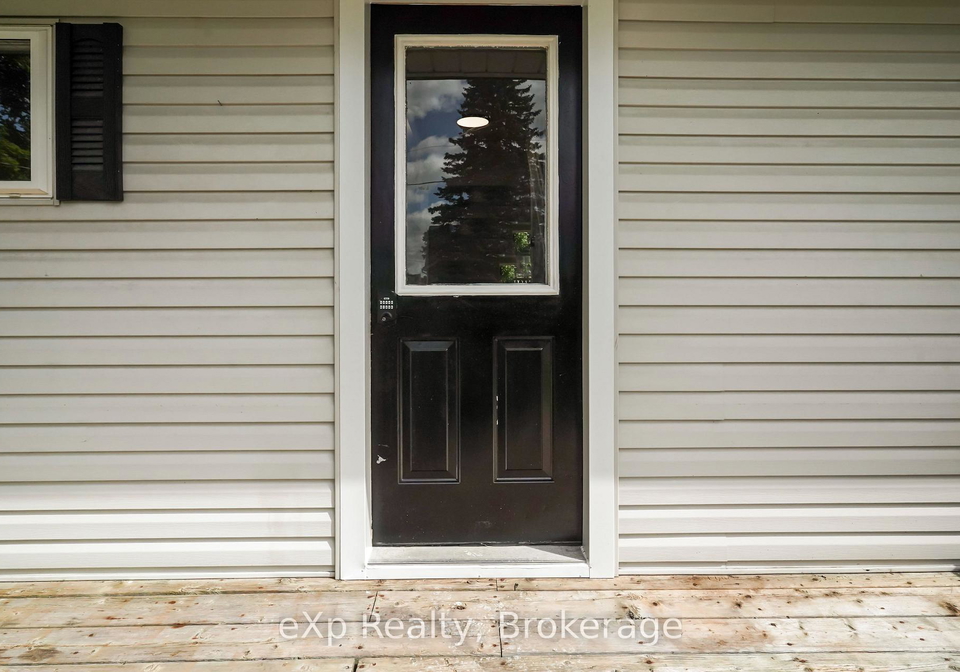 84-victoria-boulevard-huron-east-ontario-x13553630