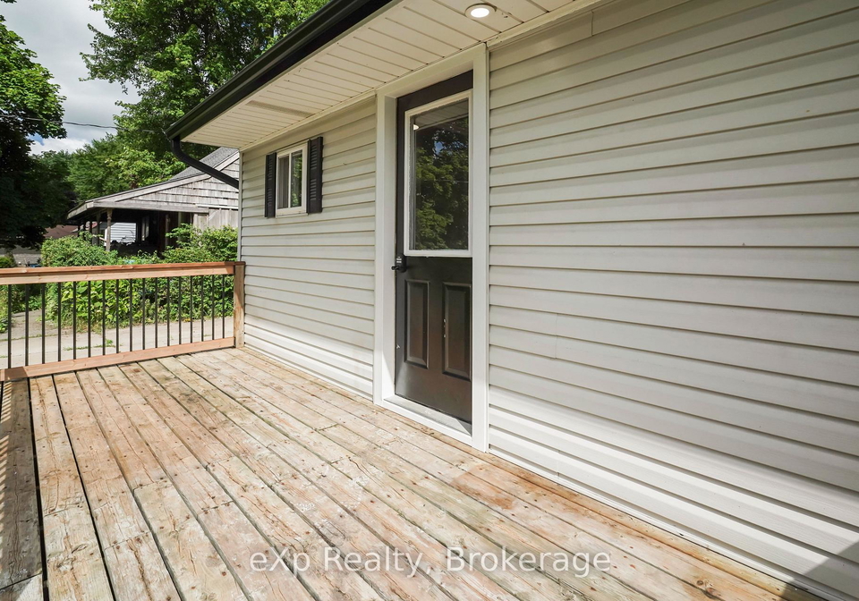 84-victoria-boulevard-huron-east-ontario-x13553630