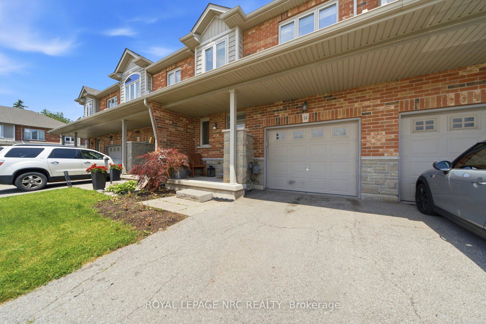 380-lake-street-grimsby-ontario-x13553634