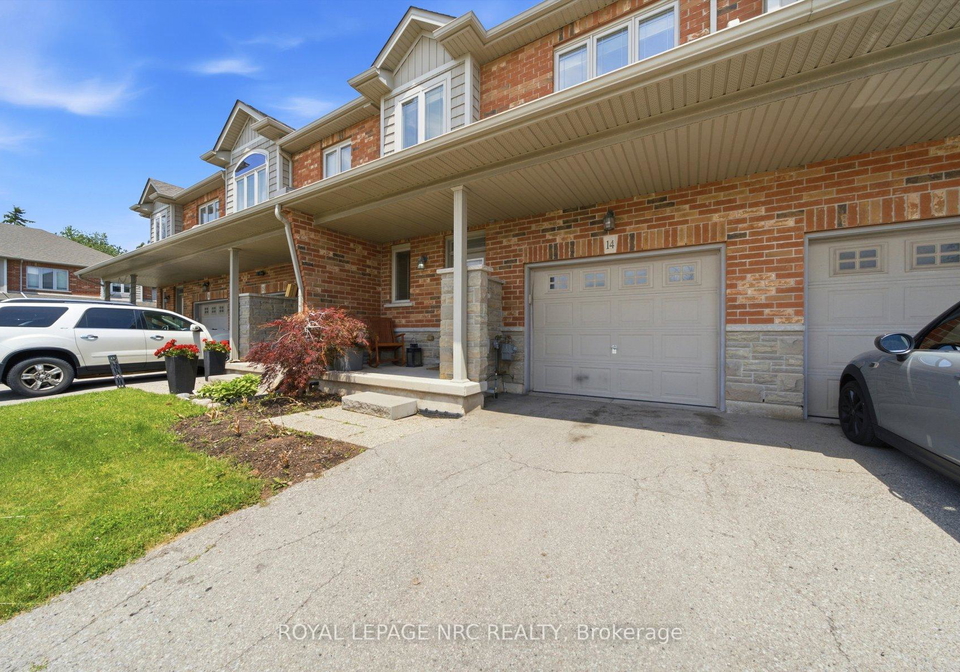 380-lake-street-grimsby-ontario-x13553634