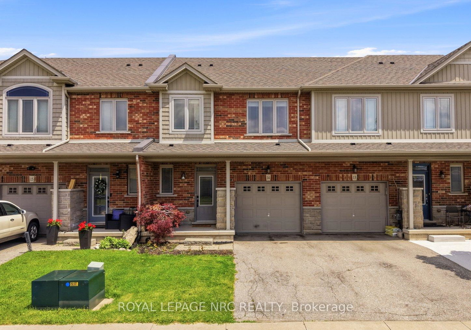 380-lake-street-grimsby-ontario-x13553634