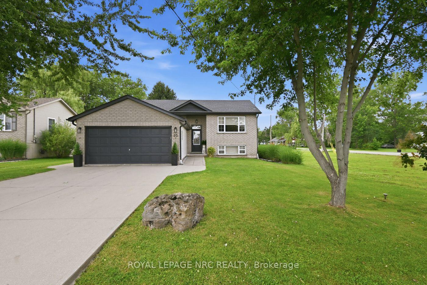 95-neva-road-fort-erie-ontario-x13553636