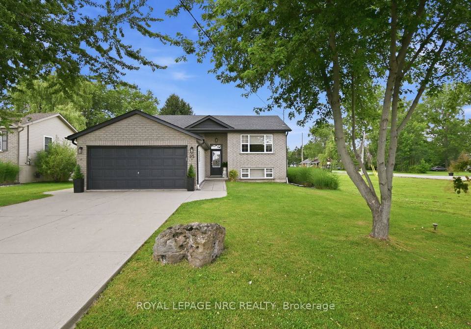 95-neva-road-fort-erie-ontario-x13553636