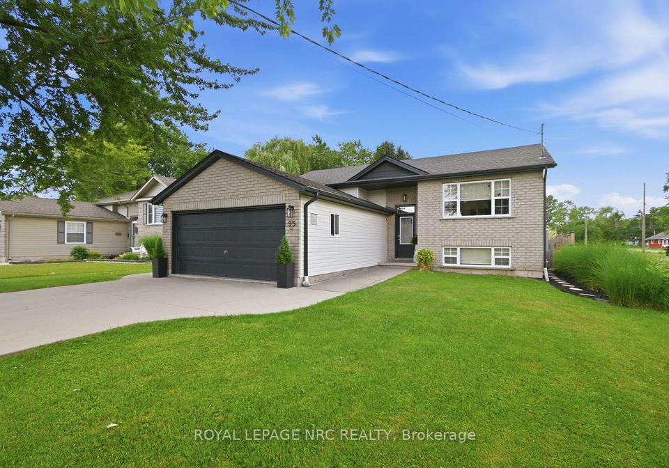 95-neva-road-fort-erie-ontario-x13553636