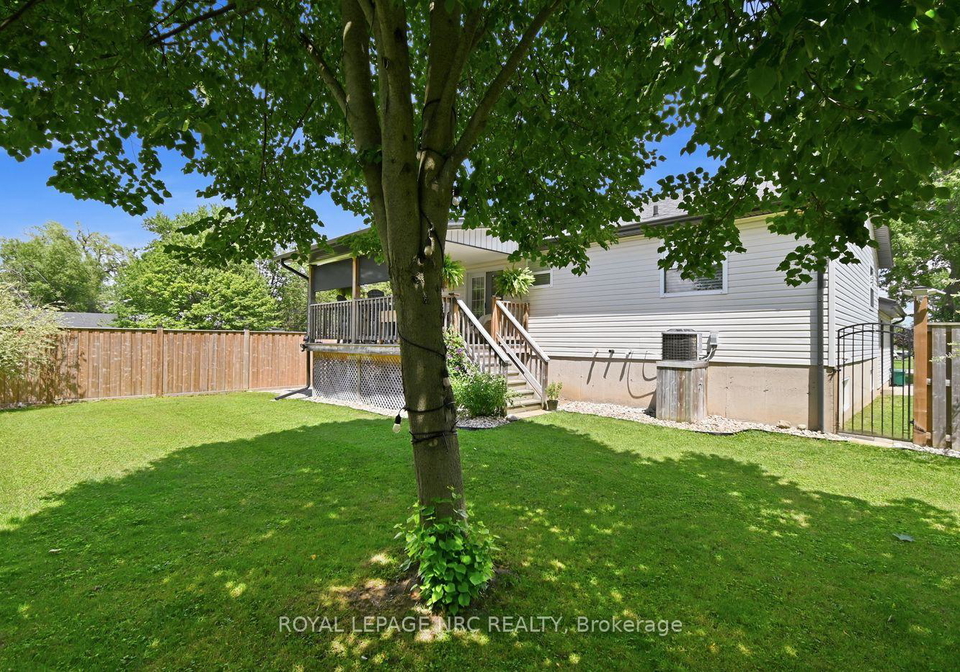 95-neva-road-fort-erie-ontario-x13553636