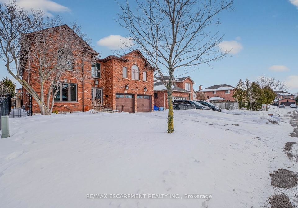 41-candor-crescent-hamilton-ontario-x13553638