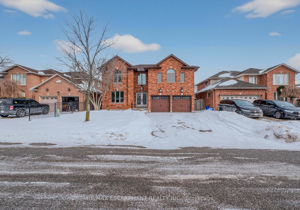 41-candor-crescent-hamilton-ontario-x13553638