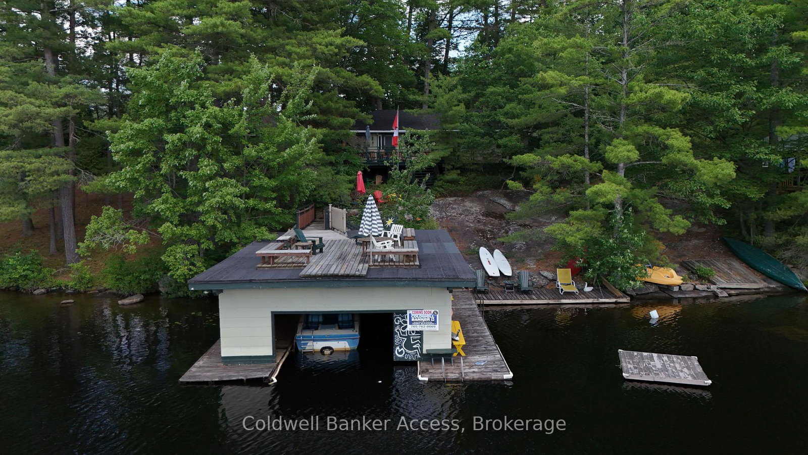 1090-pineneedle-point-road-muskoka-lakes-ontario-x13553642