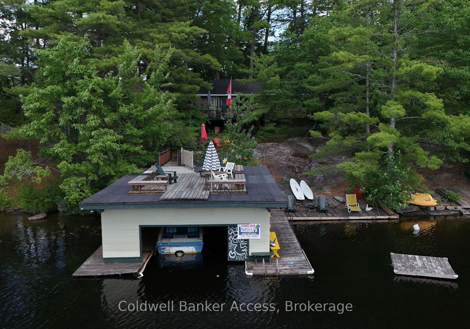 1090-pineneedle-point-road-muskoka-lakes-ontario-x13553642