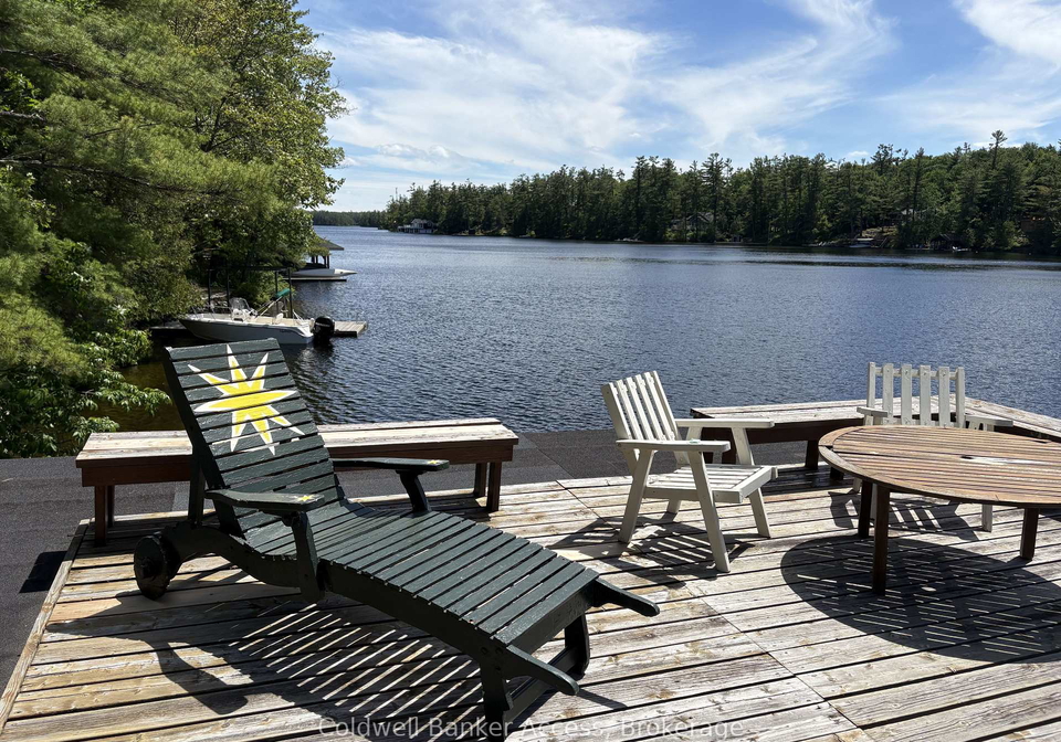 1090-pineneedle-point-road-muskoka-lakes-ontario-x13553642