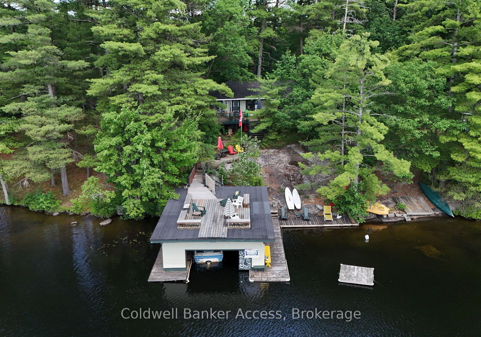 1090-pineneedle-point-road-muskoka-lakes-ontario-x13553642