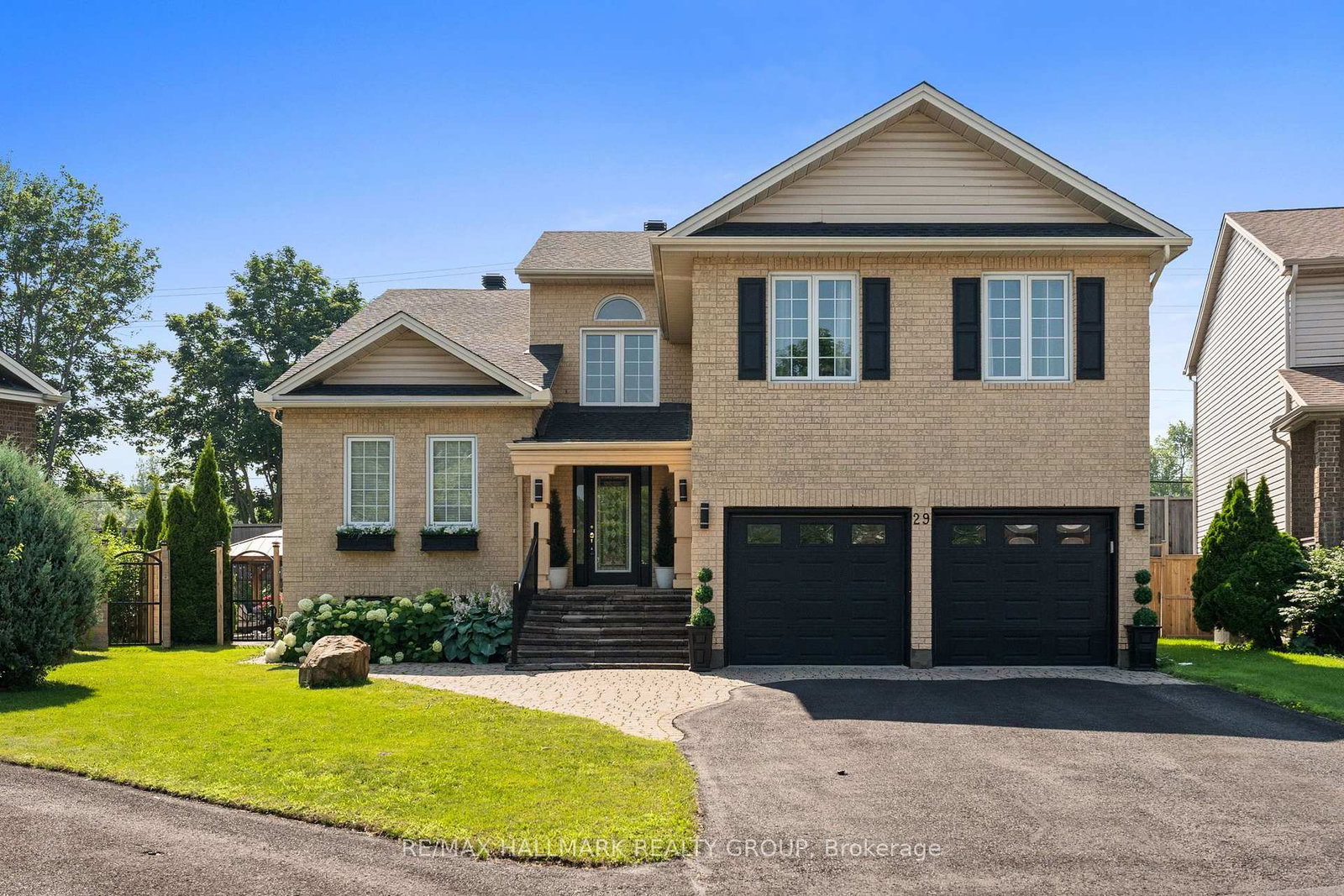 29-depper-place-ottawa-ontario-x13553652