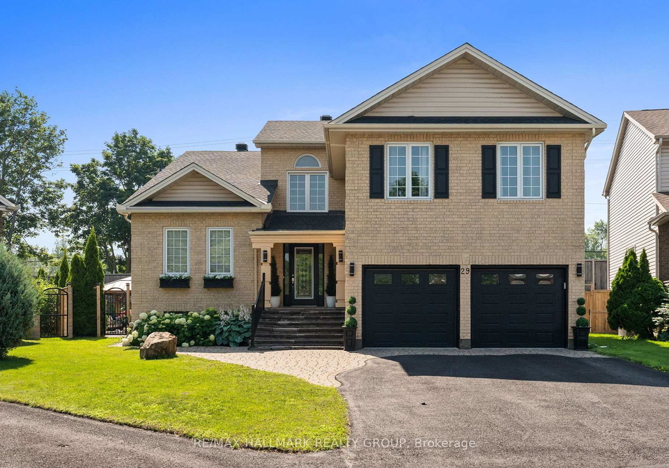 29-depper-place-ottawa-ontario-x13553652