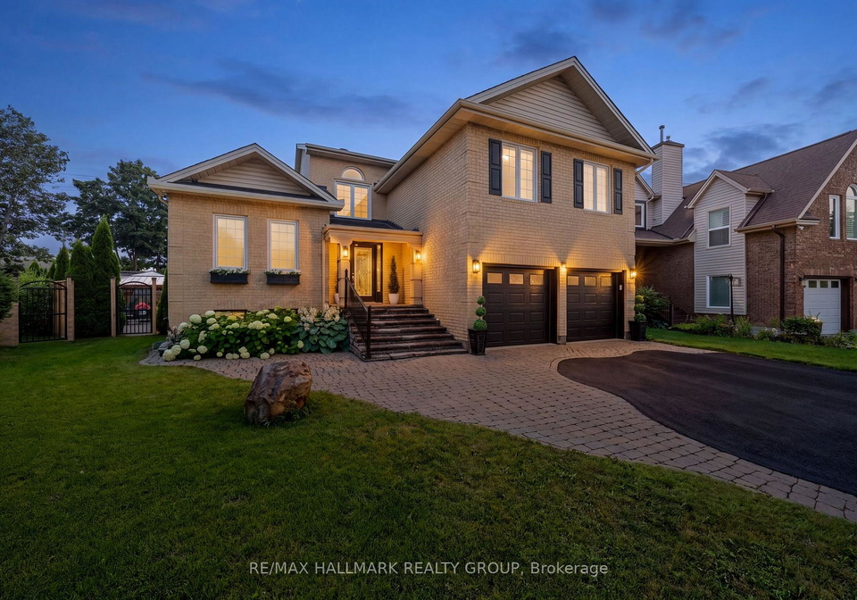 29-depper-place-ottawa-ontario-x13553652