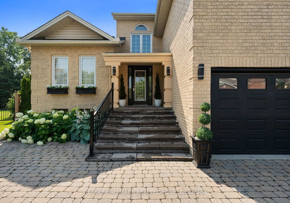 29-depper-place-ottawa-ontario-x13553652