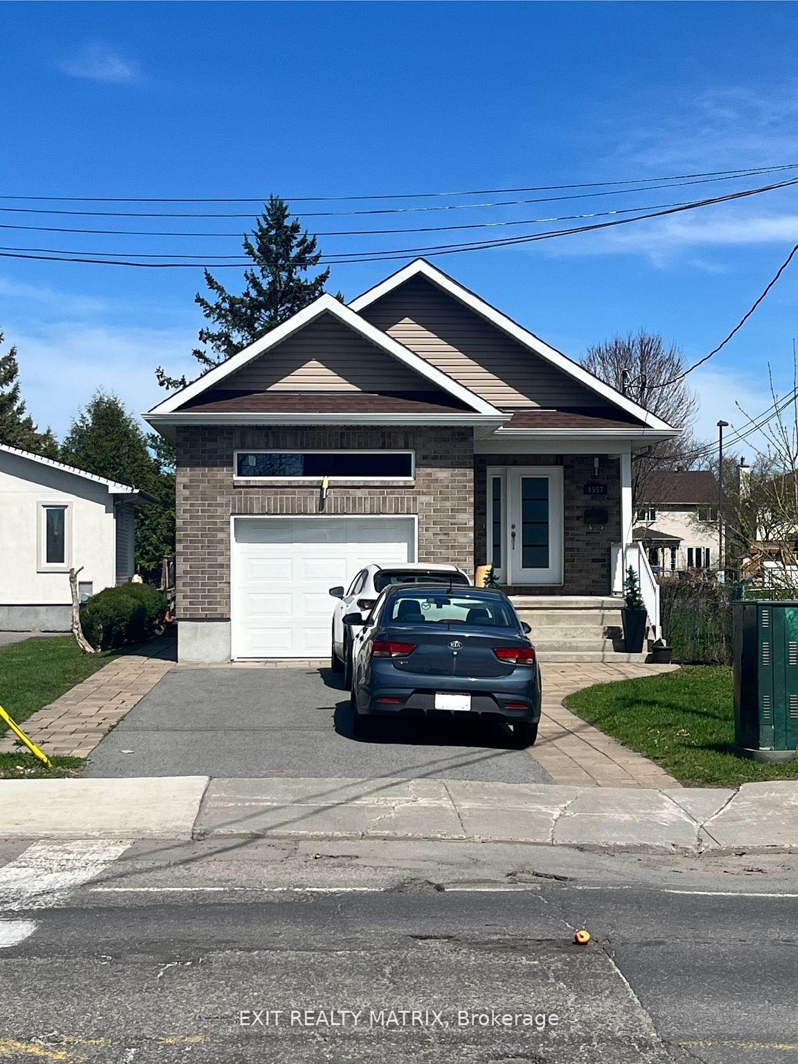 1557-belcourt-boulevard-ottawa-ontario-x13553662