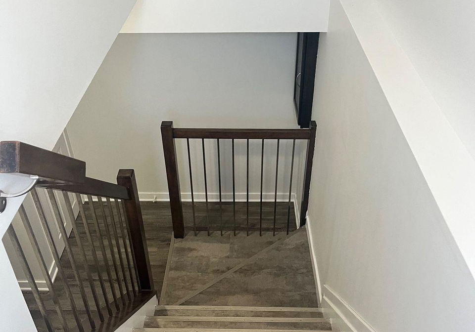 1557-belcourt-boulevard-ottawa-ontario-x13553662