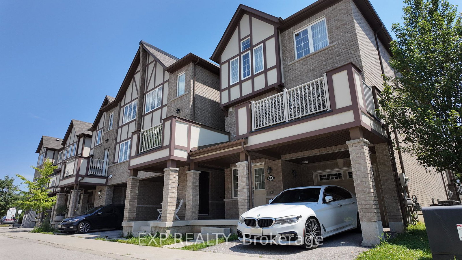 22-spring-creek-drive-hamilton-ontario-x13553666